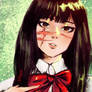 .practicas-simple-painting-vol06 YORU