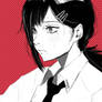 practicas-simple-line-vol20 Kobeni02-G