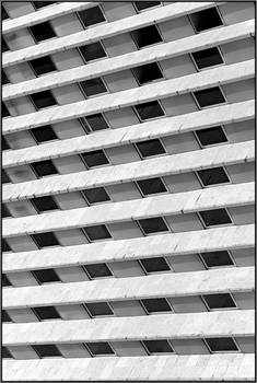 Madrid _ Windows