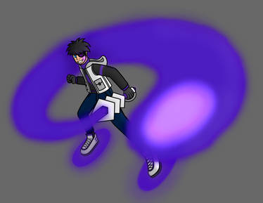 Spellblade Deviantart Explore the Best Spellblade Art | DeviantArt