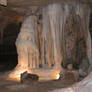 ohio caves