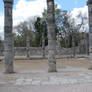 Chichen Itza 6