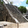 Chichen Itza 110