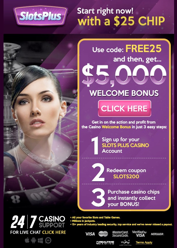 white rabbit slot free best slots pokerstars