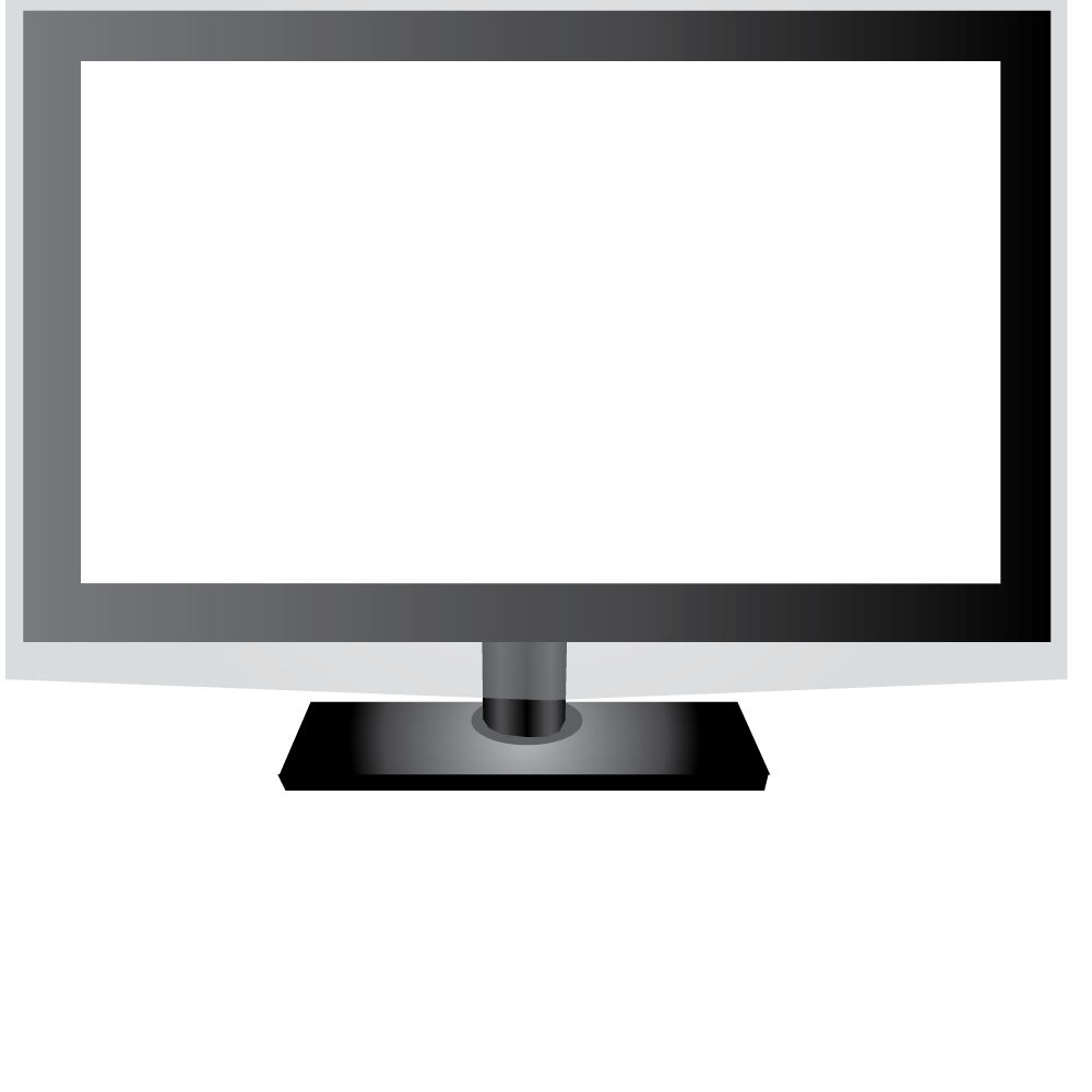 TV Template by LyraElante on DeviantArt TV Template by LyraElante on DeviantArt