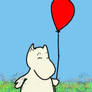 Mumin