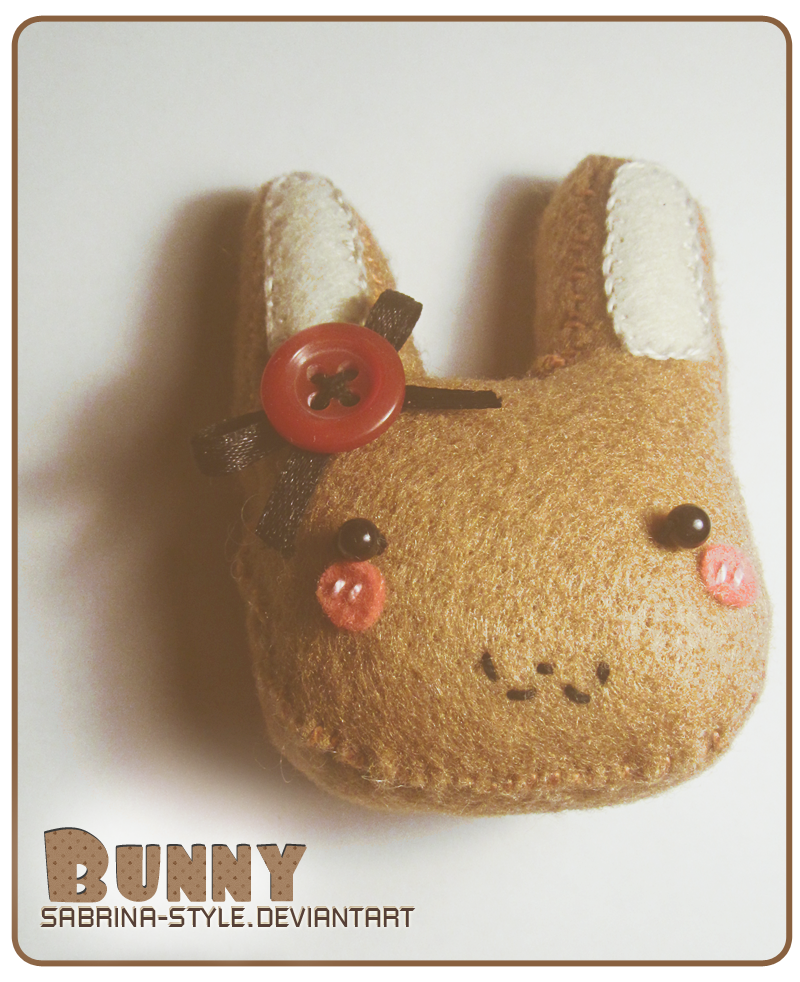 Bunny