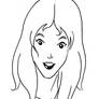 Wanda Kay Breckenridge (The Hardy Boys cartoon)