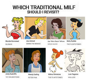 Rerwin - Student, Traditional Artist | DeviantArt