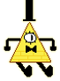 Bill pixel