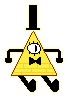 Bill pixel