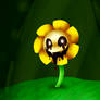 Flowey