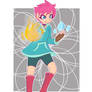 Kumatora again