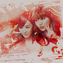 2014/01/20 - SooFany (ICON)