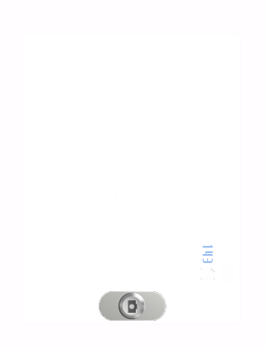 para tuto. by fabii27 on DeviantArt