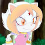 +.Hestia The Cat Sonic X.+