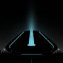 TRON legacy 3