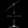 Oblivion-01: After war