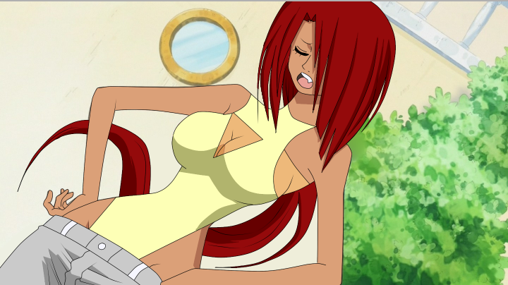 One Piece Oc F C Kykyo By Fairyqueen2 On Deviantart One Piece Oc F C Kykyo By Fairyqueen2 On Deviantart