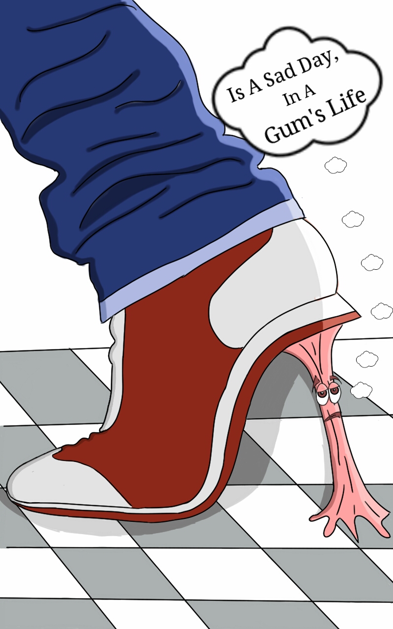 4 Small Inanimate Object Coming To Life By Yaniela18 On Deviantart 4 Small Inanimate Object Coming To Life By Yaniela18 On Deviantart
