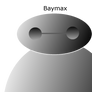 Baymax