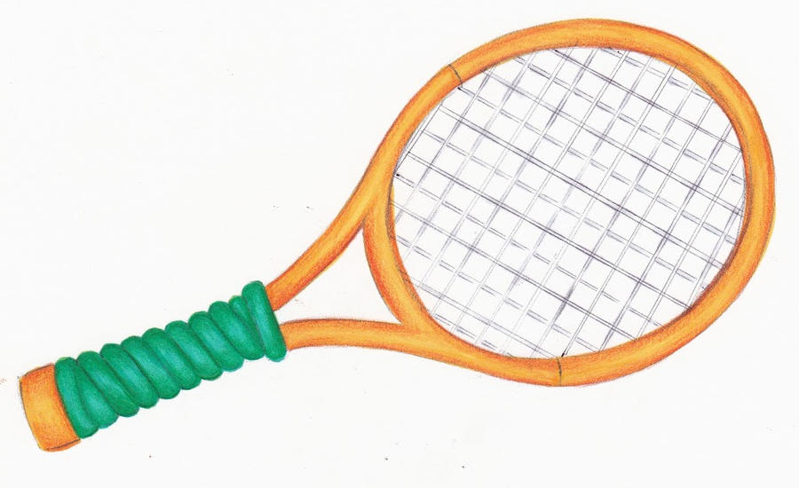 Toy Racket Gif The toy store - Racket by doubleVdoubleU on DeviantArt