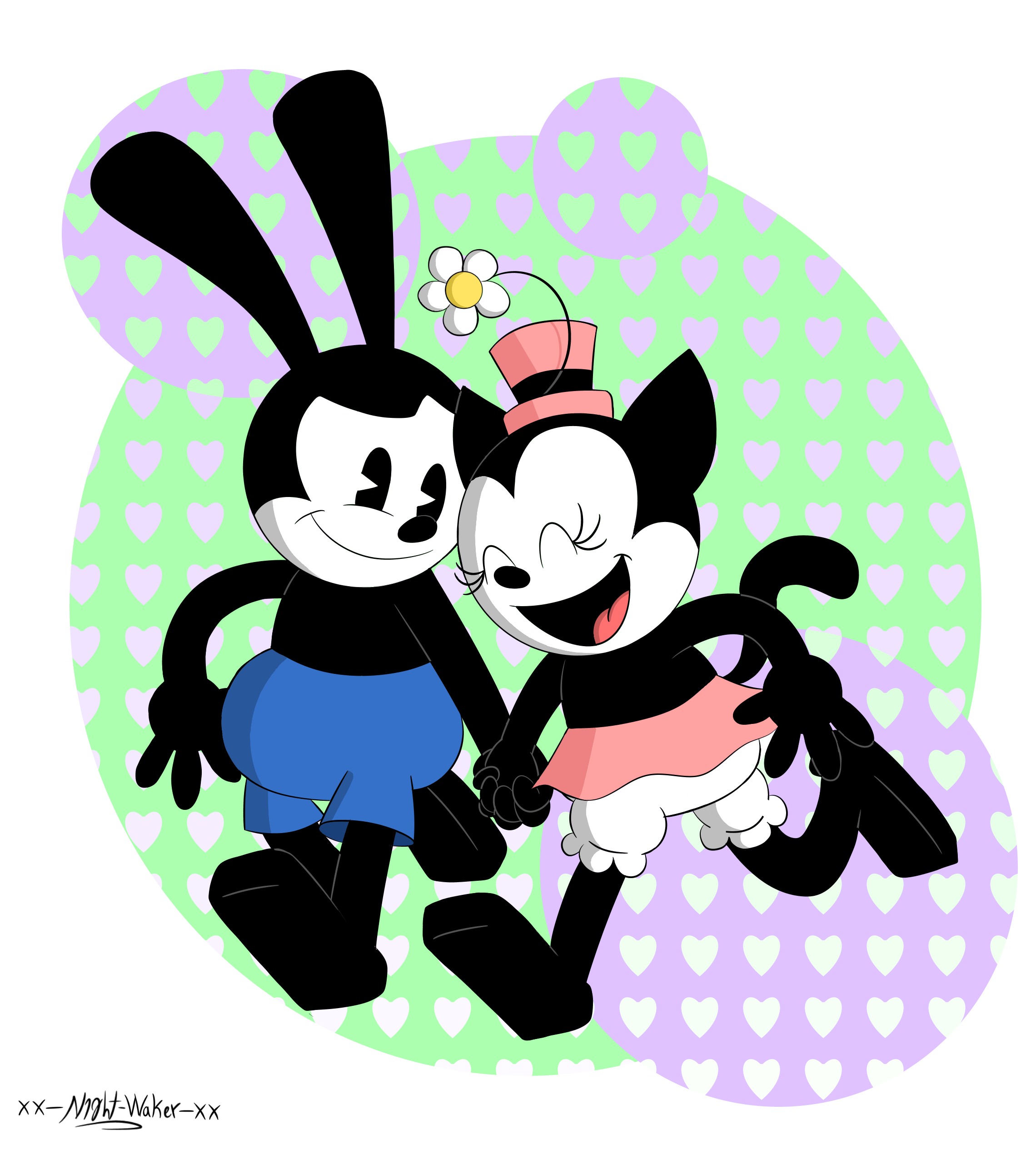 Disney Computer Games on DisneyArtistsUnited - DeviantArt