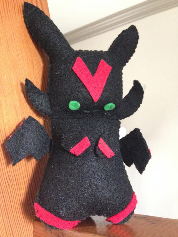 Toothless Racing Stripes by ButtonMasherMob on DeviantArt