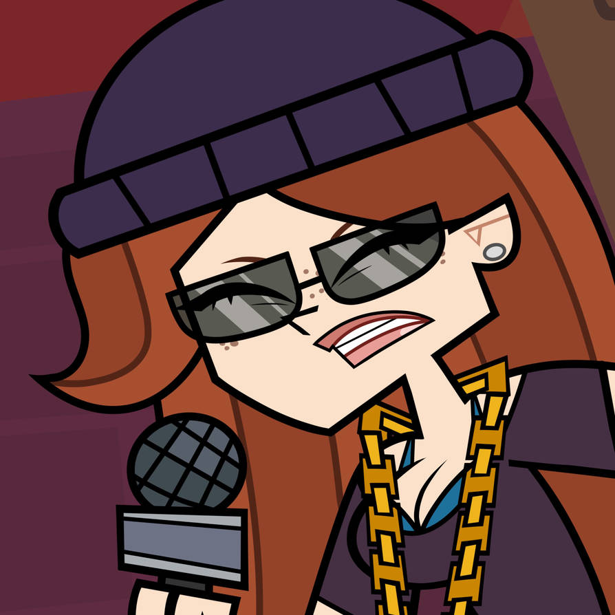 Tdi Own Front Tdi oc by purkikka on DeviantArt