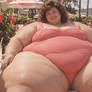 Uploaded a bunch of other 80s fatties by the pool