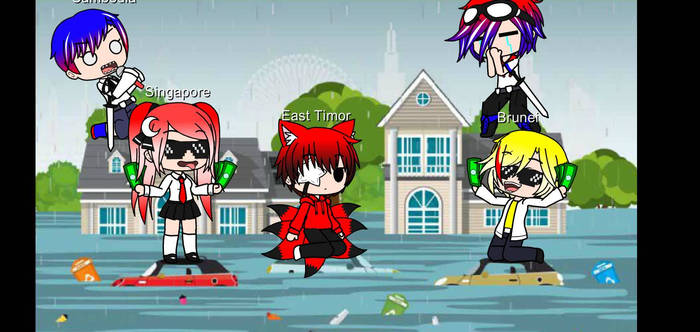 Btnfstudios User Profile Deviantart Btnfstudios User Profile Deviantart