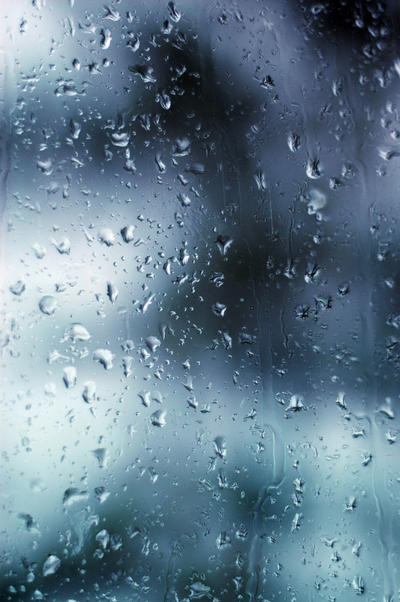 Water Texture :STOCK: