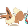 pokemon : 3 of 3