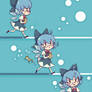 Cirno.loading