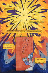 Folk Ep 1 Pg 10: Burst