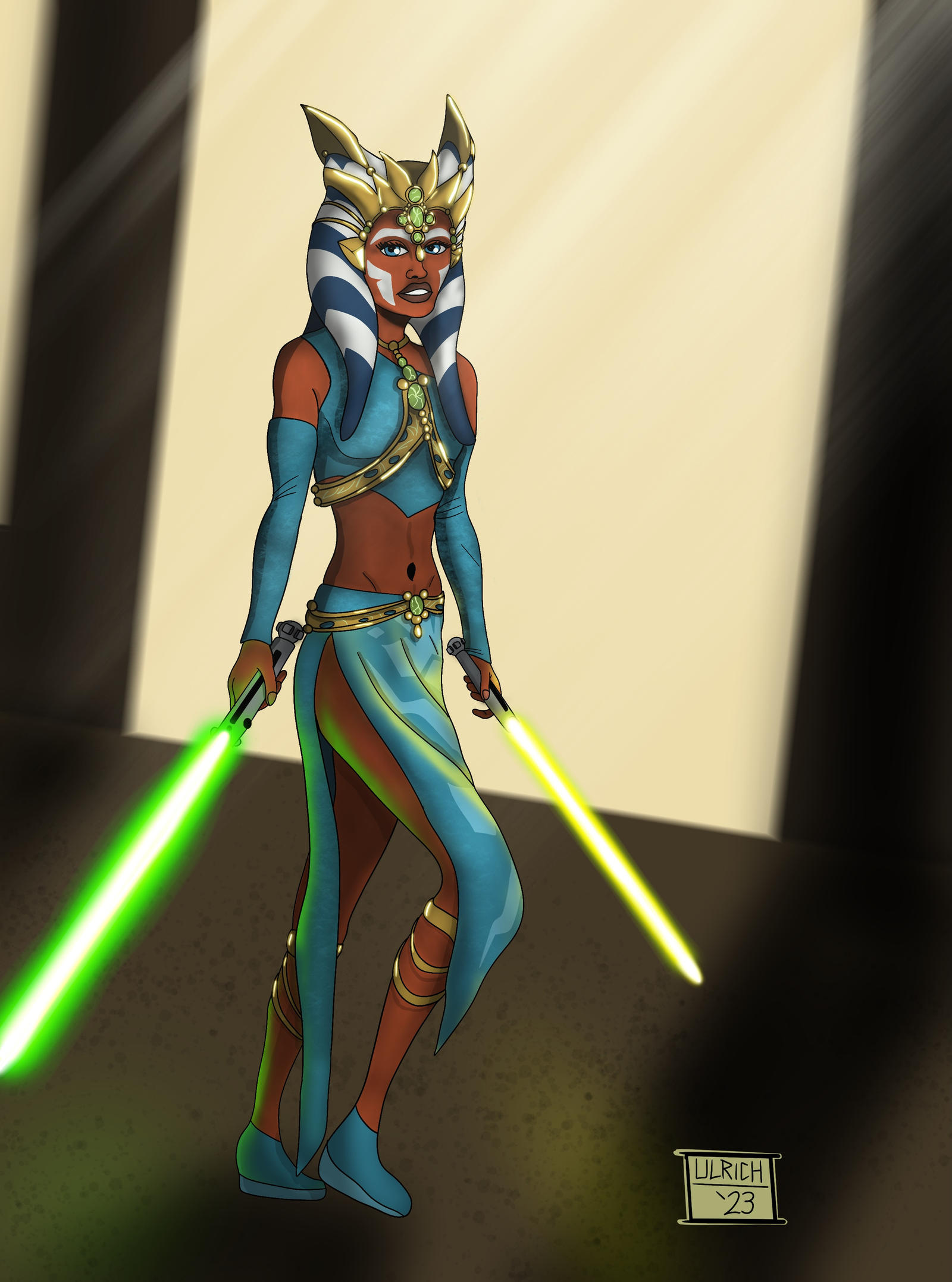 Eri mushuk porno video dan sperma ichadi Qizlar uchun kaltaklash oyini