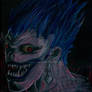 Ryuk