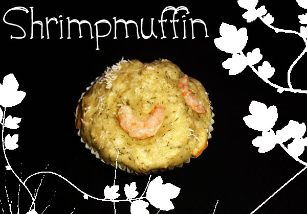 Shrimpmuffin