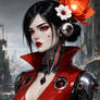 Mechanized Muse