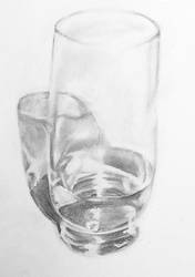 Glass of Water