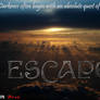 Escape English version