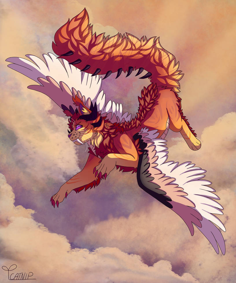 Solar By Ciboulettesdraws On DeviantArt solar-by-ciboulettesdraws-on-deviantart