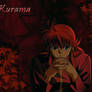 Kurama