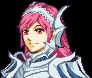 Cherche