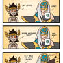 Talus asks Jenos