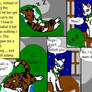 Warriors:Hostage page 28