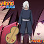 Madara