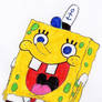 Spongebob