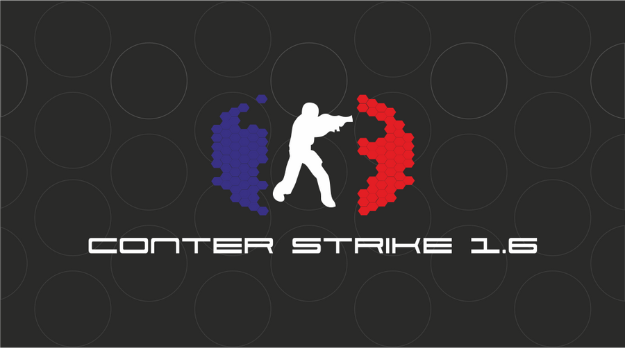 CS 1.6 логотип. Counter Strike 1.6. Иконка КС 1.6. Надпись КС 1.6. Offline 6