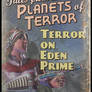 Terror on Eden Prime